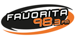 Radio Favorita