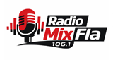 Radio mix fla 106.1