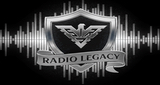 Radio LEGACY