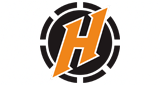 GPN Radio H