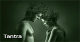 Radio Art - Tantra