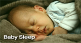 Radio Art - Baby Sleep