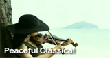Radio Art - Peaceful Classical