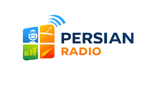 Persian Radio