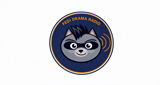 Fedi Drama Radio