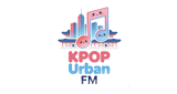 KPOP Urban FM