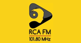 RCA FM