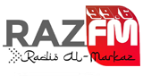 RAZ FM Makassar