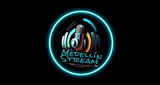 Medellin Stream