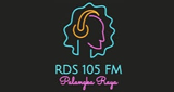 RDS FM