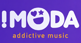 !MODA