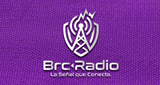 Brc Radio
