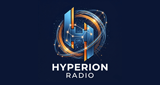 Hyperion Radio