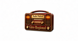 Radio Podcast Giro Regional