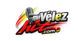 Mi Vélez Hit