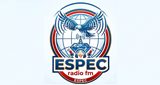 Radio Espec Fm