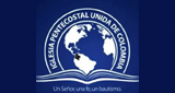 Manantial FM IPUC