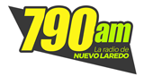 La Radio de Nuevo Laredo