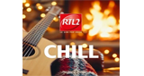RTL2 Chill