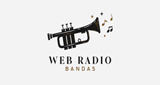 Web Radio Bandas