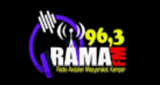 Rama FM Kampar