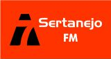 Rádio A7 Sertanejo Fm
