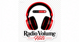 Radio Volume Hits