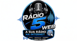 Radio 5 web