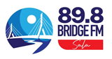 89.8 Bridge FM
