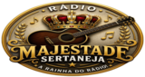 Rádio Majestade Sertaneja