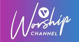 Vision Worship