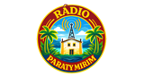 Radio Paraty Mirim