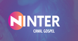 Rádio Ninter Gospel
