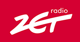 Radio ZET - 90