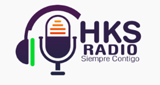 HKS Radio