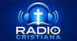 1 Radio Cristiana