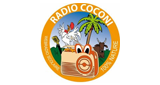 Radio Coconi