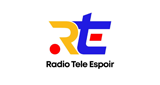 Radio Télé Espoir