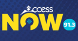 AccessNow Community Radio