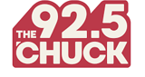 Chuck @ 92.5