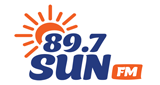 89.7 Sun FM