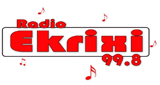 EKRIXI FM
