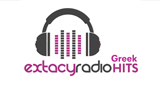 Extacy Radio Greek Hits