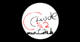 D-Code 96.2 FM