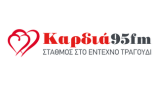 Kardia 95 FM