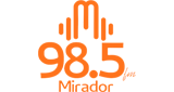 Radio Mirador