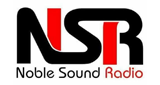 Noble Sound Radio