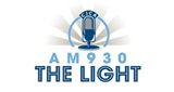 AM 930 The Light