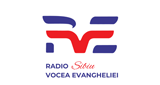 Radio Vocea Evangheliei Sibiu