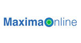 Radio Maxima 94.5 FM